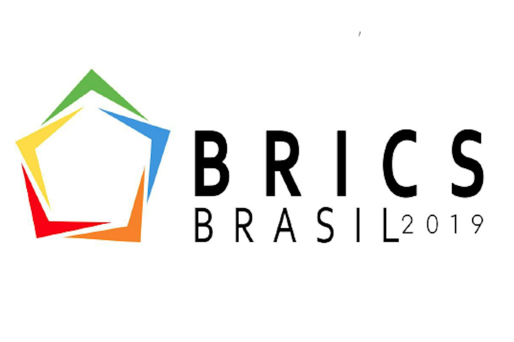 Brics-logo