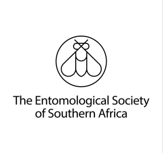 Entomological Society of Southern Africa