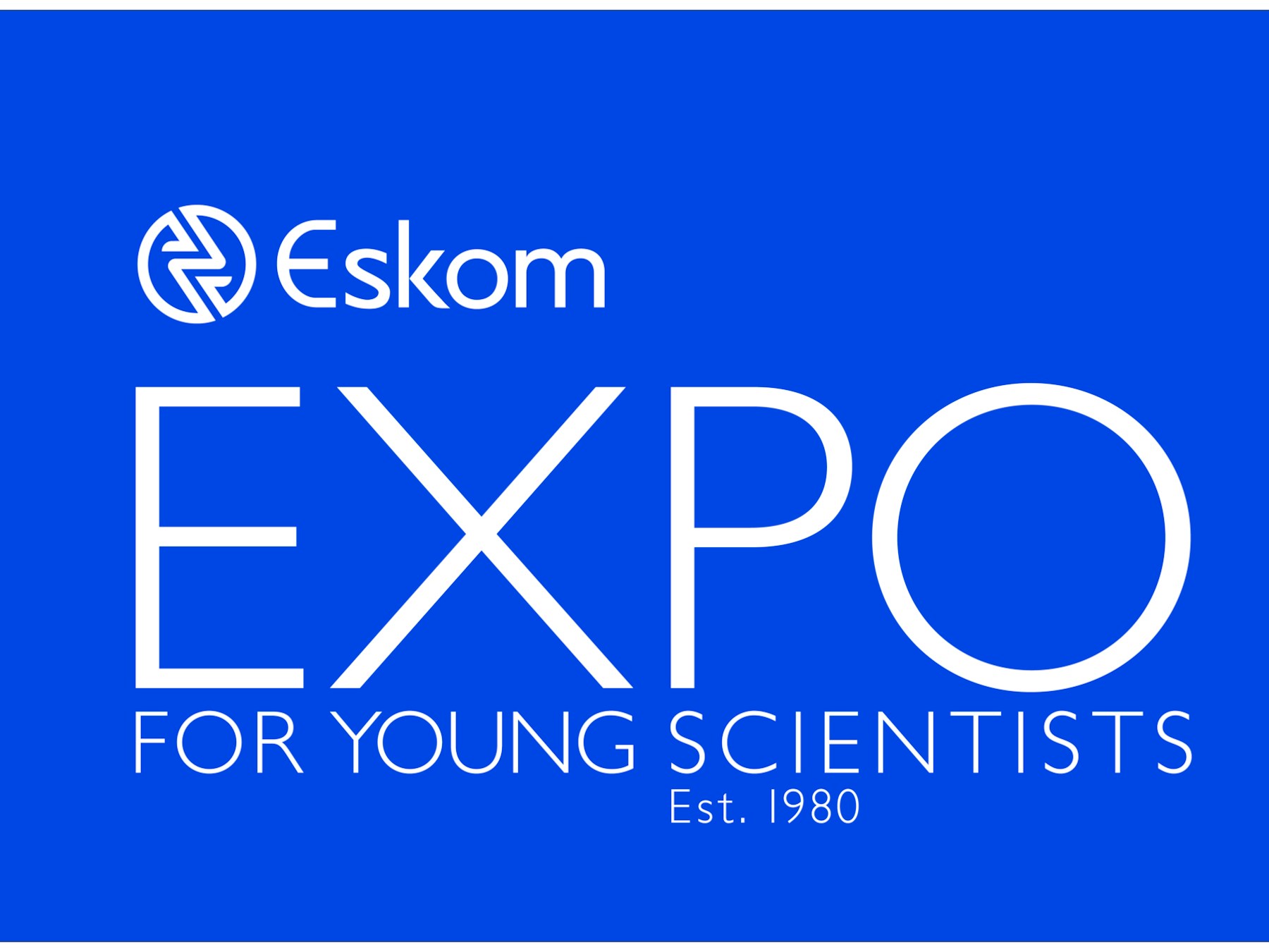 Eskom-Expo