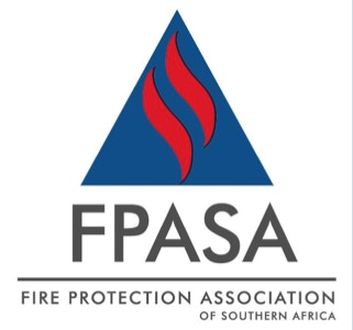 Fire Protection Association of Southern Africa