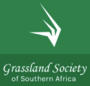 Grassland Society of Southern Africa