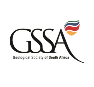 The Geological Society of South Africa