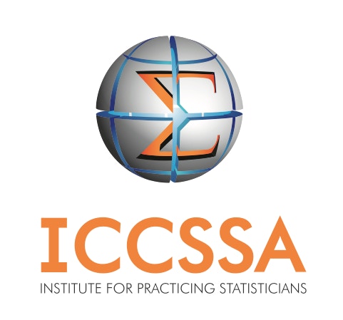 Institute of Certificated and Chartered Statisticians of South Africa