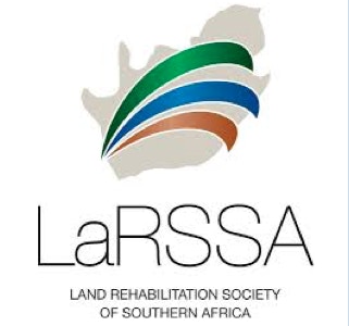 Land Rehabilitation Society of Southern Africa