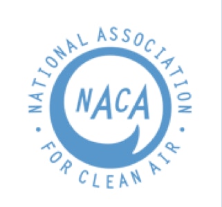 National Association for Clean Air
