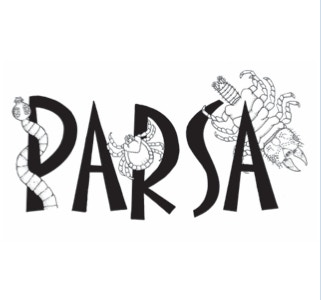 Parasitological Society of Southern Africa