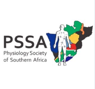 The Physiology Society of Southern Africa