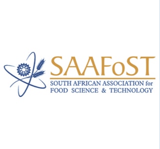 The South African Association for Food Science and Technology