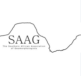 South African Association of Geomorphologists