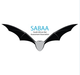 South African Bat Assessment Association