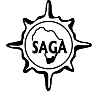 Southern African Geophysical Association