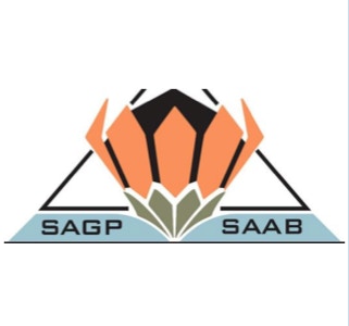 The South African Association of Botanists