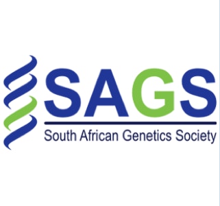 Southern African Genetics Society