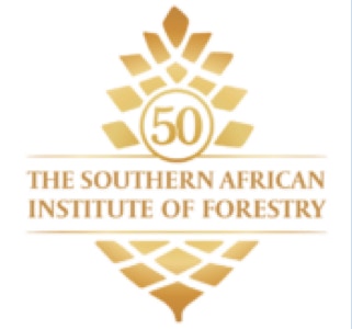 The Southern African Institute of Forestry