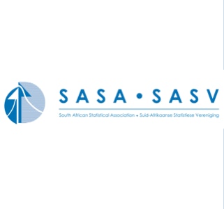 South African Statistical Association