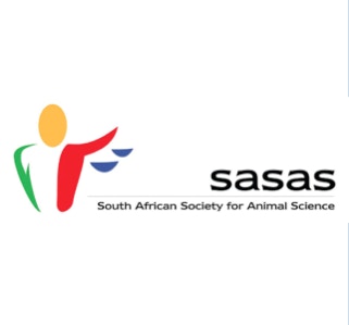 Southern African Society of Aquatic Scientists