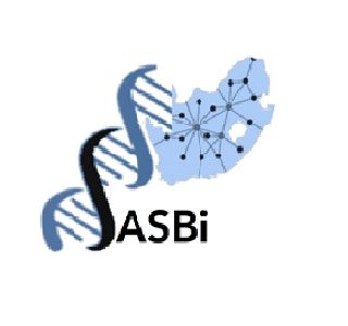 South African Society for Bioinformatics