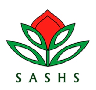 The South African Society for Horticultural Science