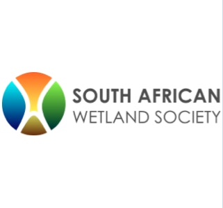 South African Wetland Society