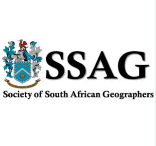 Society of South African Geographers
