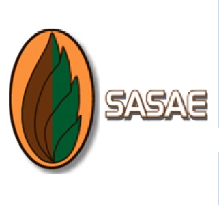 South African Society for Agricultural Extension