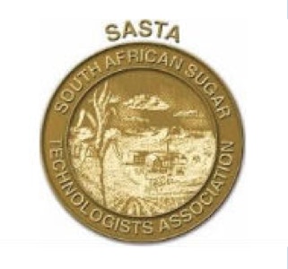 South African Sugar Technologists’ Association