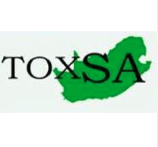 The Toxicology Society of South Africa