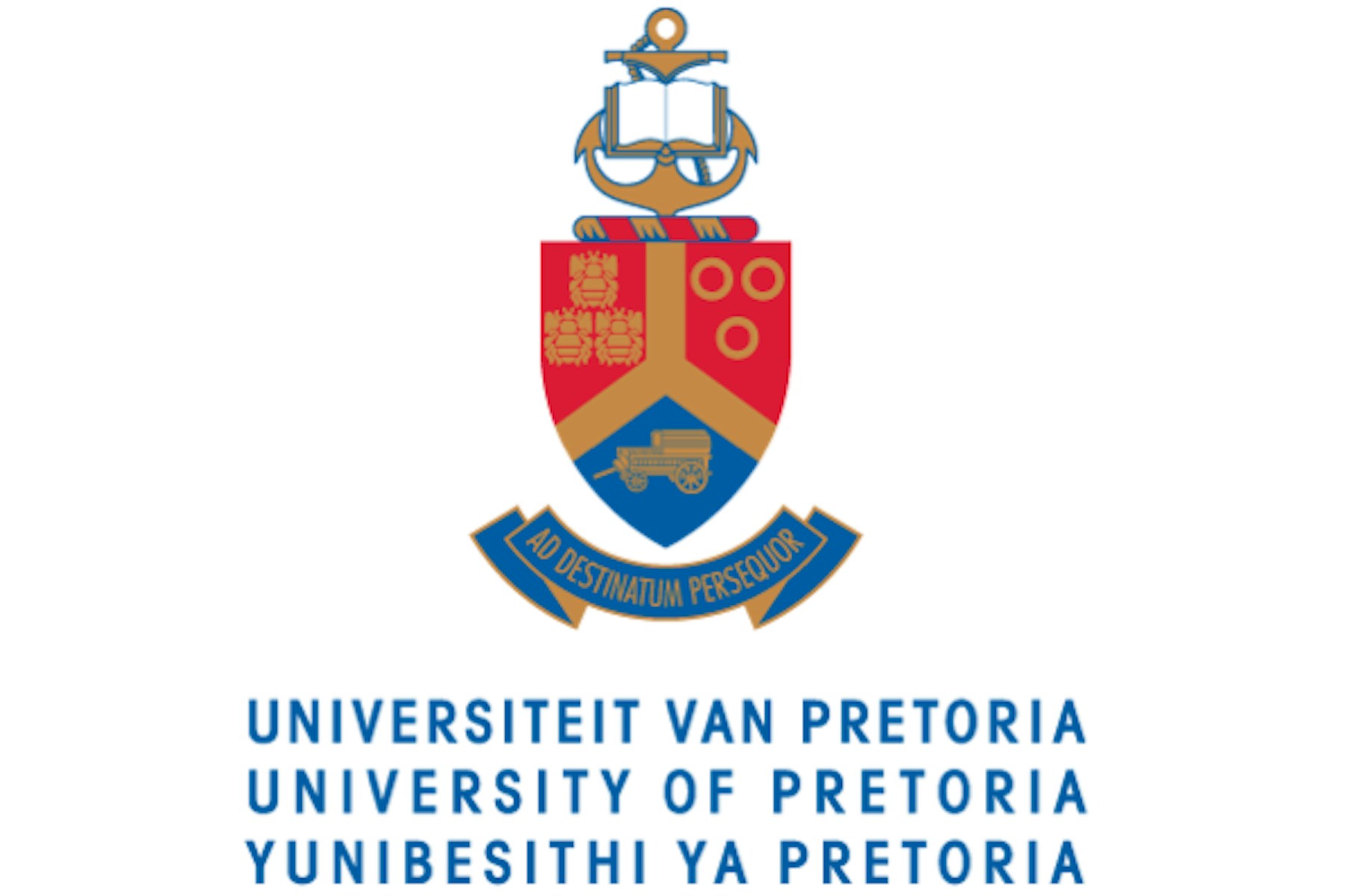 University Pretoria