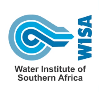 Water Institute of South Africa