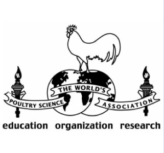 South African brand of the World’s Poultry Science Association
