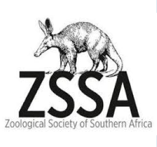 Zoological Society of South Africa